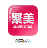 安宁机房电商托管