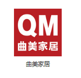 安宁机房客户家居行业